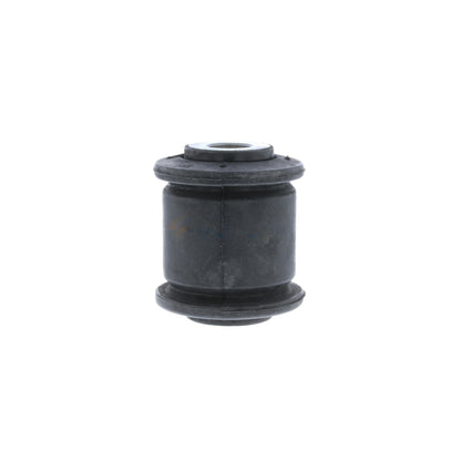 VAICO Mounting, control/trailing arm V46-0746