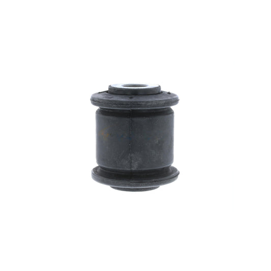 VAICO Mounting, control/trailing arm V46-0746