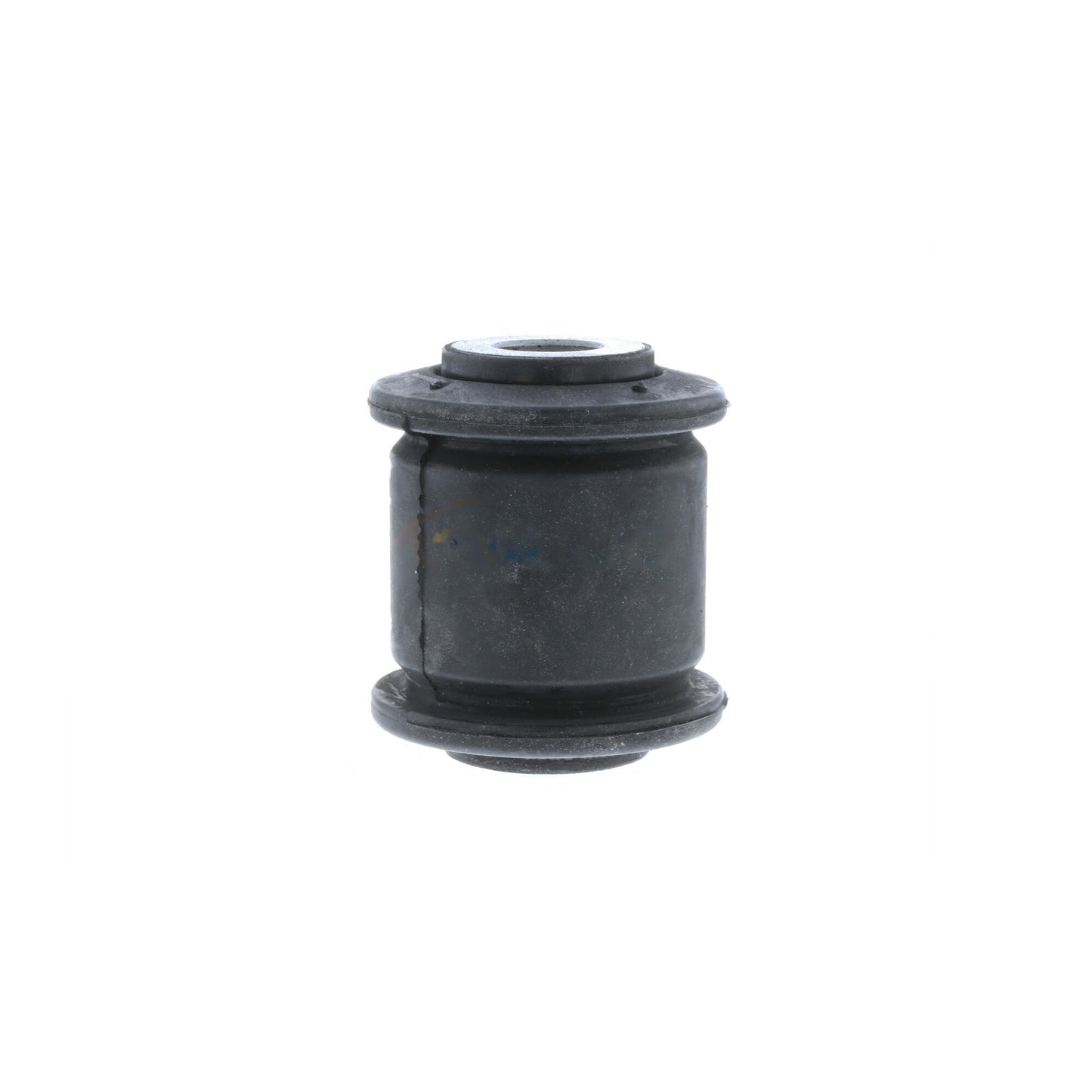 VAICO Mounting, control/trailing arm V46-0746