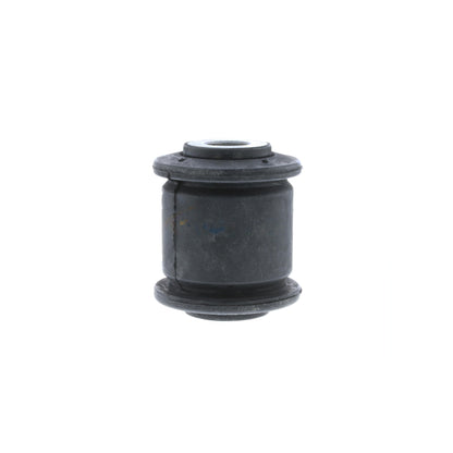 VAICO Mounting, control/trailing arm V46-0746