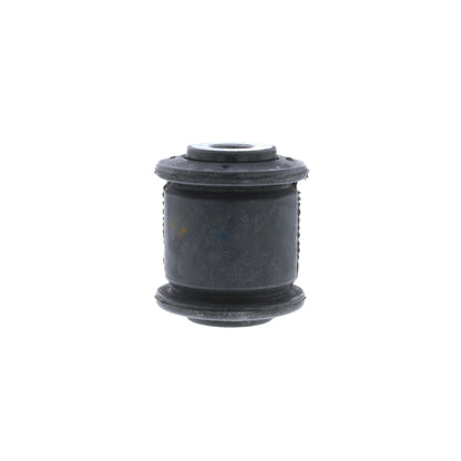 VAICO Mounting, control/trailing arm V46-0746