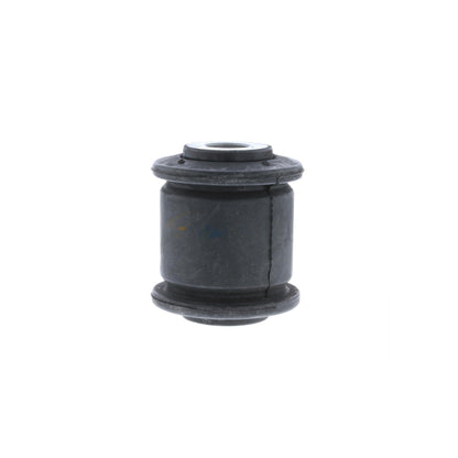 VAICO Mounting, control/trailing arm V46-0746