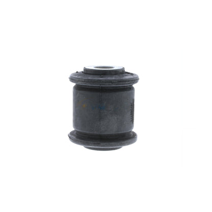 VAICO Mounting, control/trailing arm V46-0746