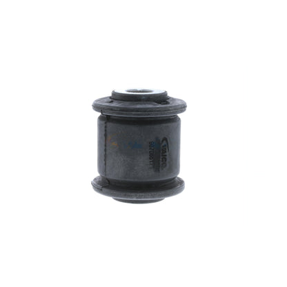 VAICO Mounting, control/trailing arm V46-0746