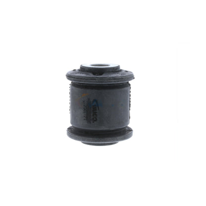 VAICO Mounting, control/trailing arm V46-0746