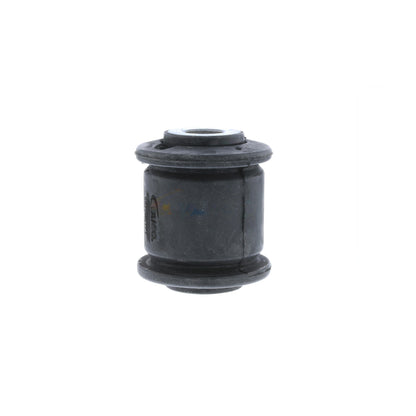 VAICO Mounting, control/trailing arm V46-0746