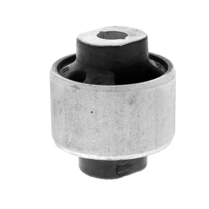 VAICO Mounting, control/trailing arm V46-0747
