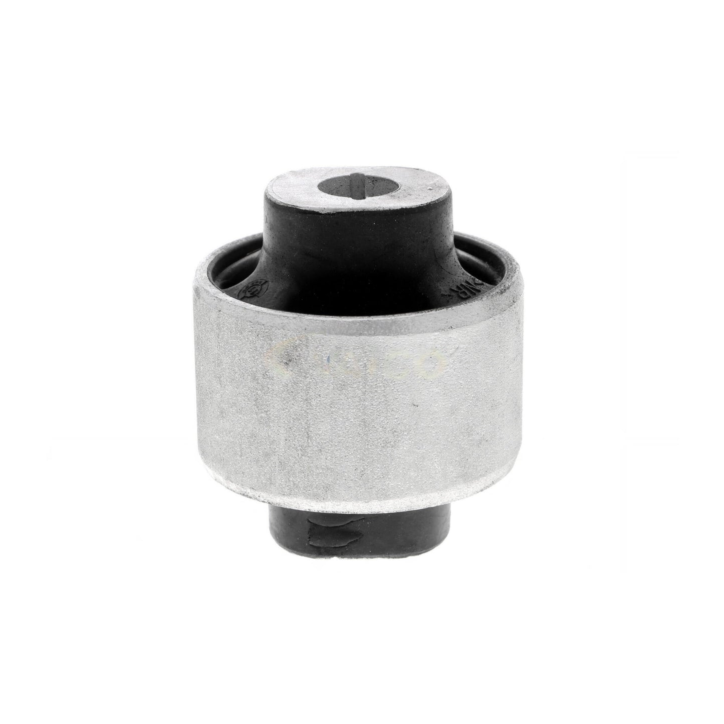 VAICO Mounting, control/trailing arm V46-0747