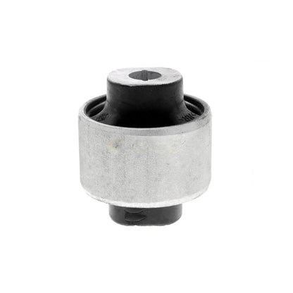 VAICO Mounting, control/trailing arm V46-0747