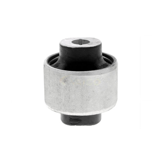VAICO Mounting, control/trailing arm V46-0747