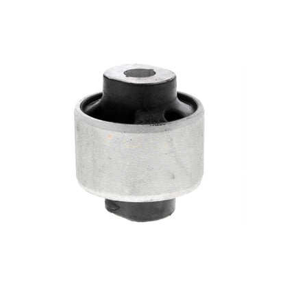 VAICO Mounting, control/trailing arm V46-0747