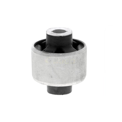 VAICO Mounting, control/trailing arm V46-0747