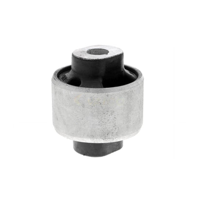 VAICO Mounting, control/trailing arm V46-0747