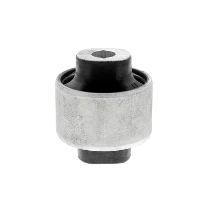 VAICO Mounting, control/trailing arm V46-0747
