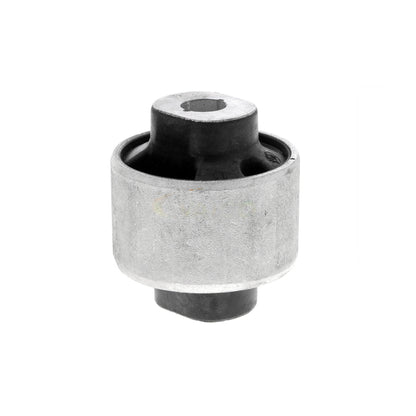 VAICO Mounting, control/trailing arm V46-0747