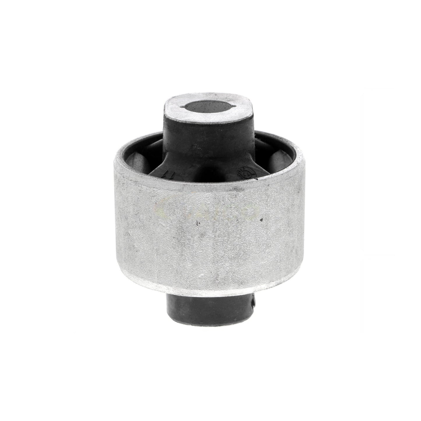 VAICO Mounting, control/trailing arm V46-0747