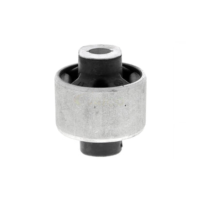 VAICO Mounting, control/trailing arm V46-0747