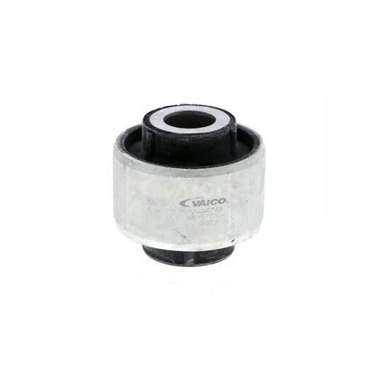 VAICO Mounting, control/trailing arm V46-0748