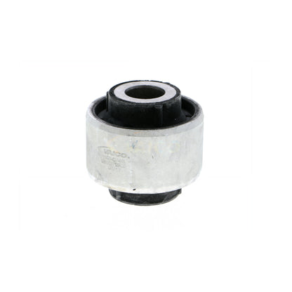 VAICO Mounting, control/trailing arm V46-0748