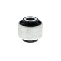 VAICO Mounting, control/trailing arm V46-0748