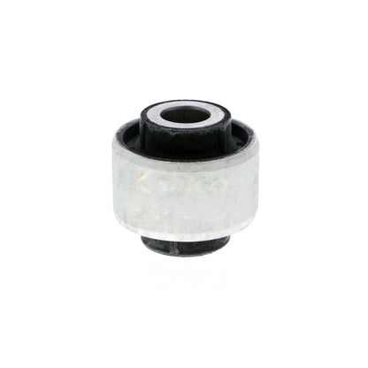 VAICO Mounting, control/trailing arm V46-0748