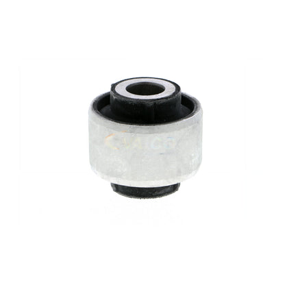 VAICO Mounting, control/trailing arm V46-0748
