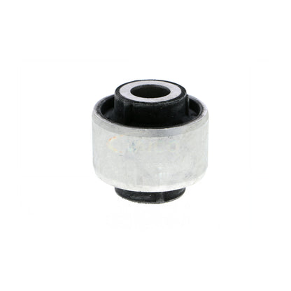 VAICO Mounting, control/trailing arm V46-0748