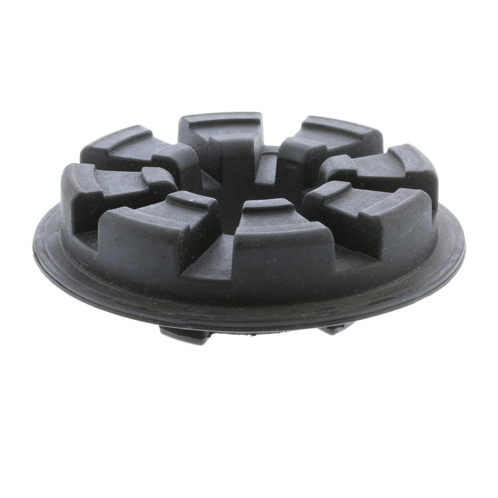 VAICO Suspension Strut Support Mount V46-0749