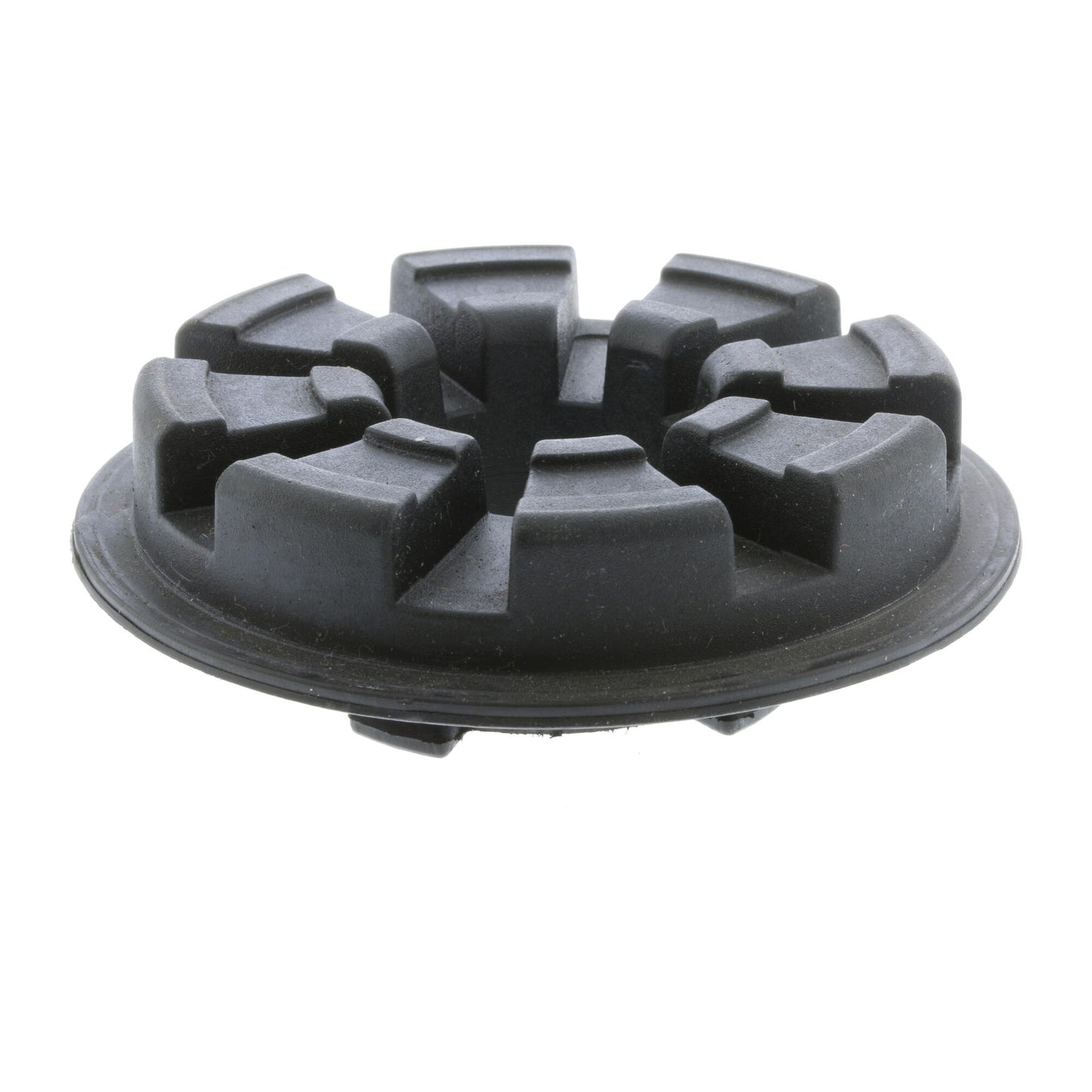 VAICO Suspension Strut Support Mount V46-0749