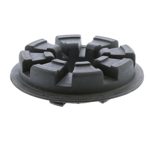 VAICO Suspension Strut Support Mount V46-0749