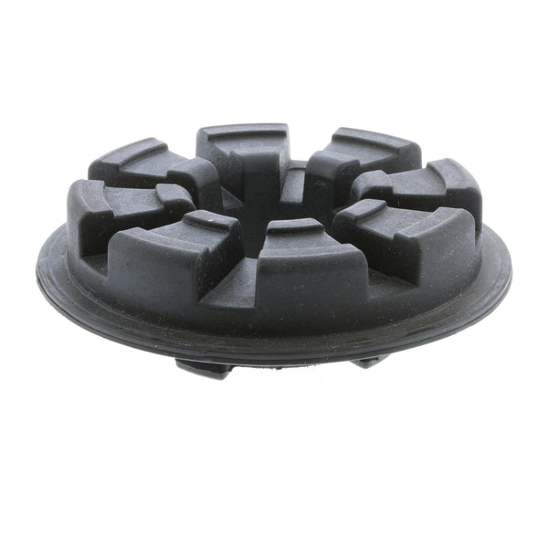 VAICO Suspension Strut Support Mount V46-0749