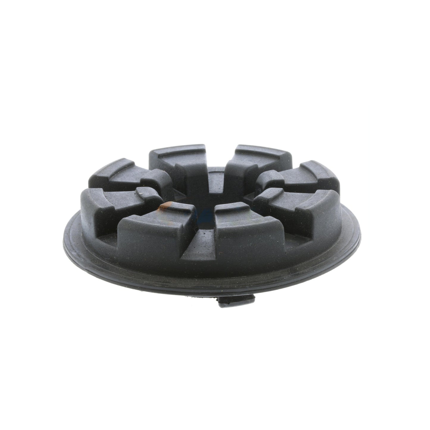 VAICO Suspension Strut Support Mount V46-0749