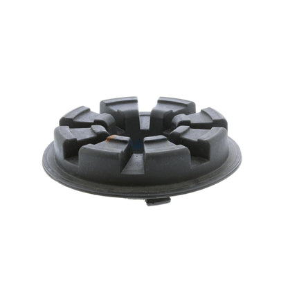 VAICO Suspension Strut Support Mount V46-0749