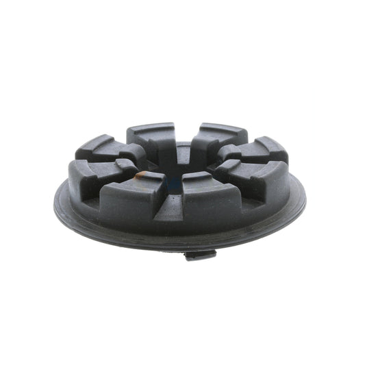 VAICO Suspension Strut Support Mount V46-0749