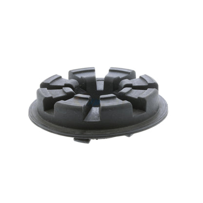 VAICO Suspension Strut Support Mount V46-0749