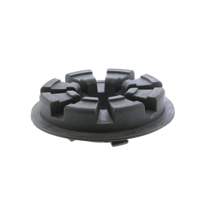 VAICO Suspension Strut Support Mount V46-0749