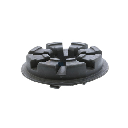 VAICO Suspension Strut Support Mount V46-0749
