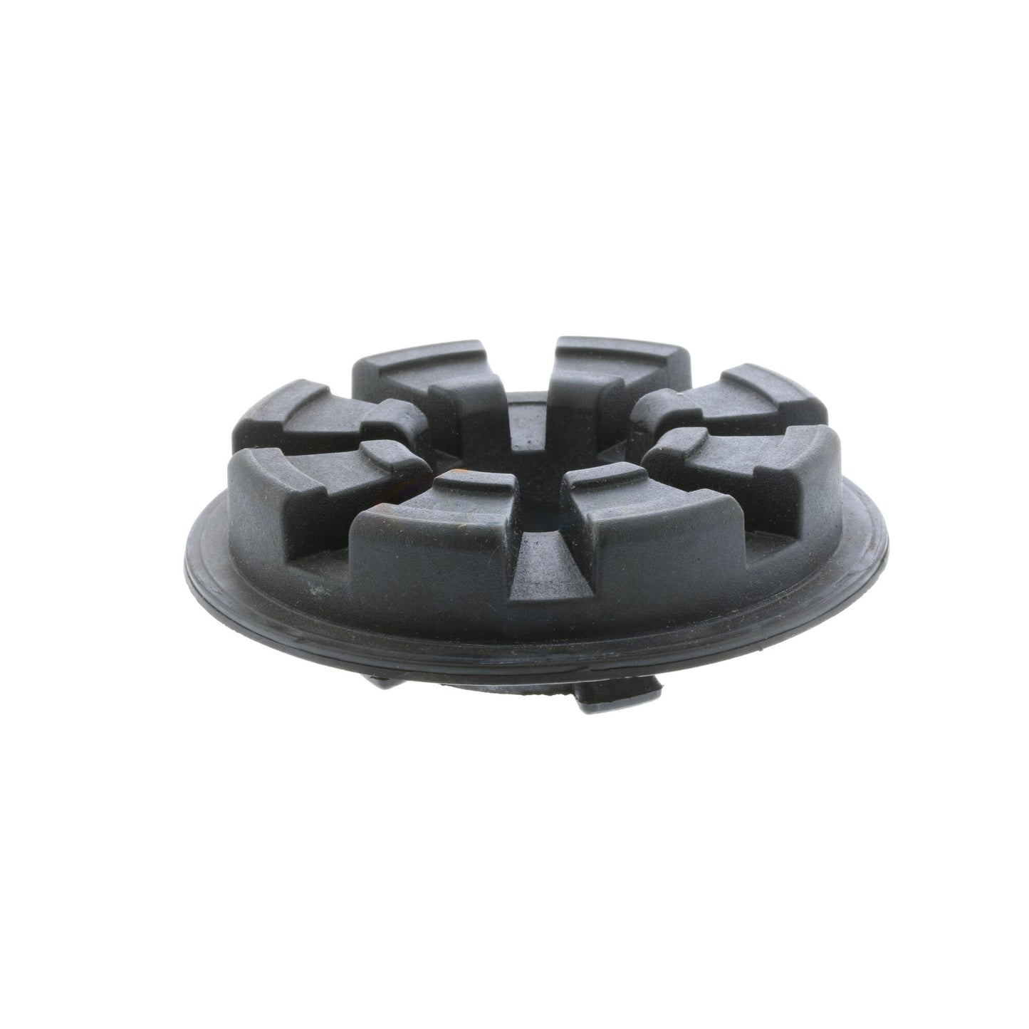 VAICO Suspension Strut Support Mount V46-0749