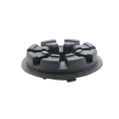 VAICO Suspension Strut Support Mount V46-0749