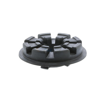 VAICO Suspension Strut Support Mount V46-0749