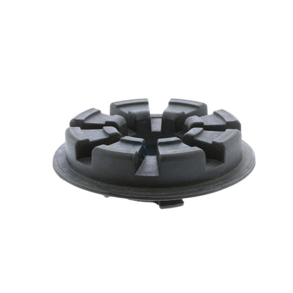 VAICO Suspension Strut Support Mount V46-0749