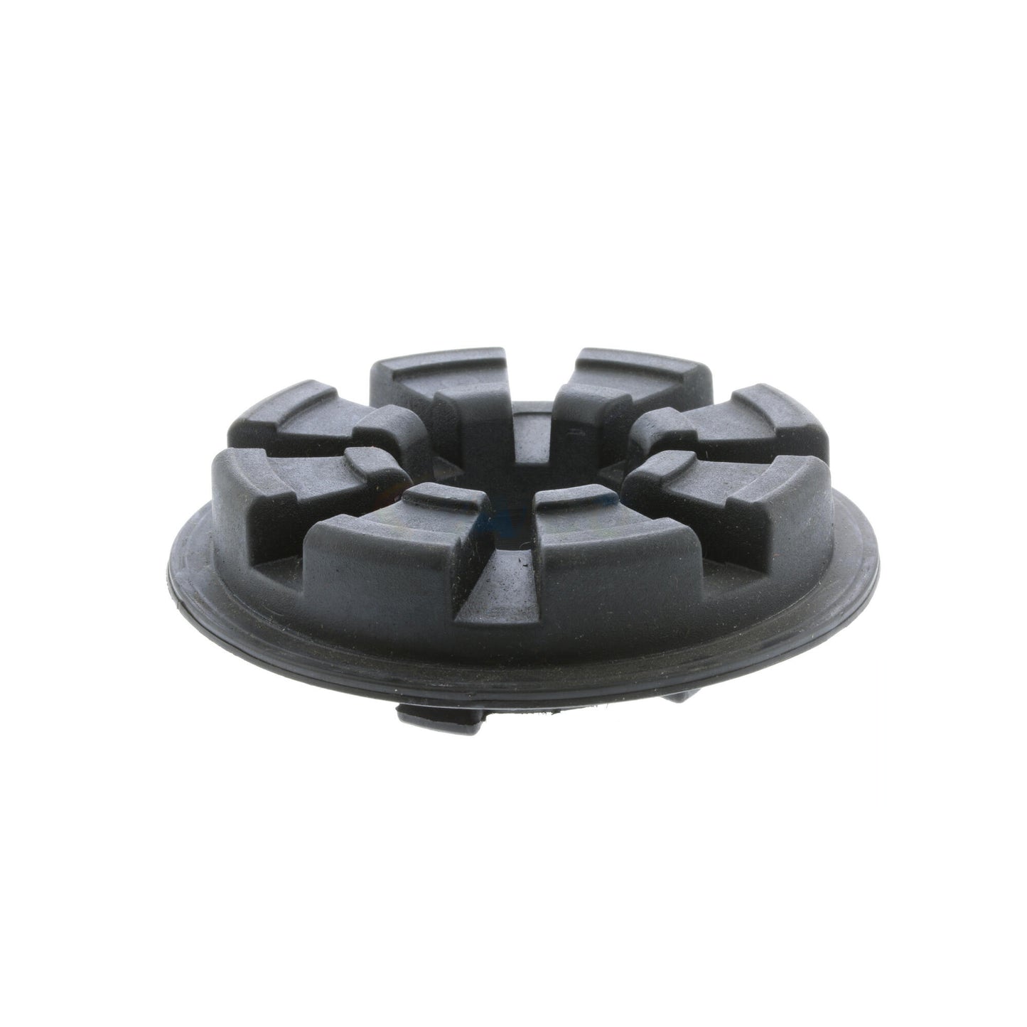 VAICO Suspension Strut Support Mount V46-0749
