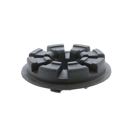 VAICO Suspension Strut Support Mount V46-0749