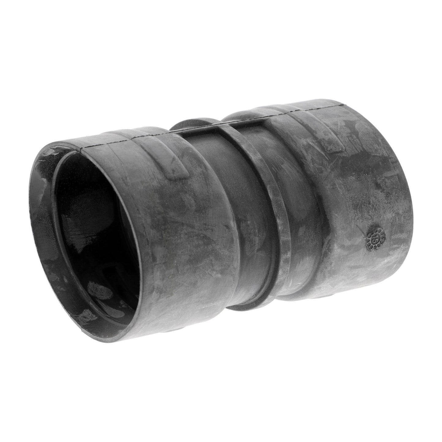 VAICO Intake Hose, air filter V46-0751