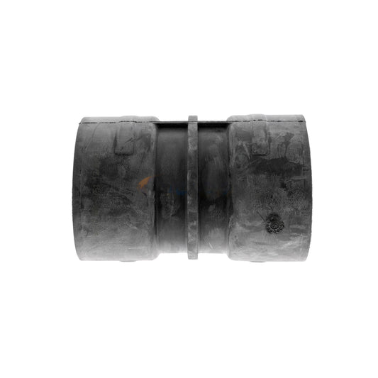 VAICO Intake Hose, air filter V46-0751