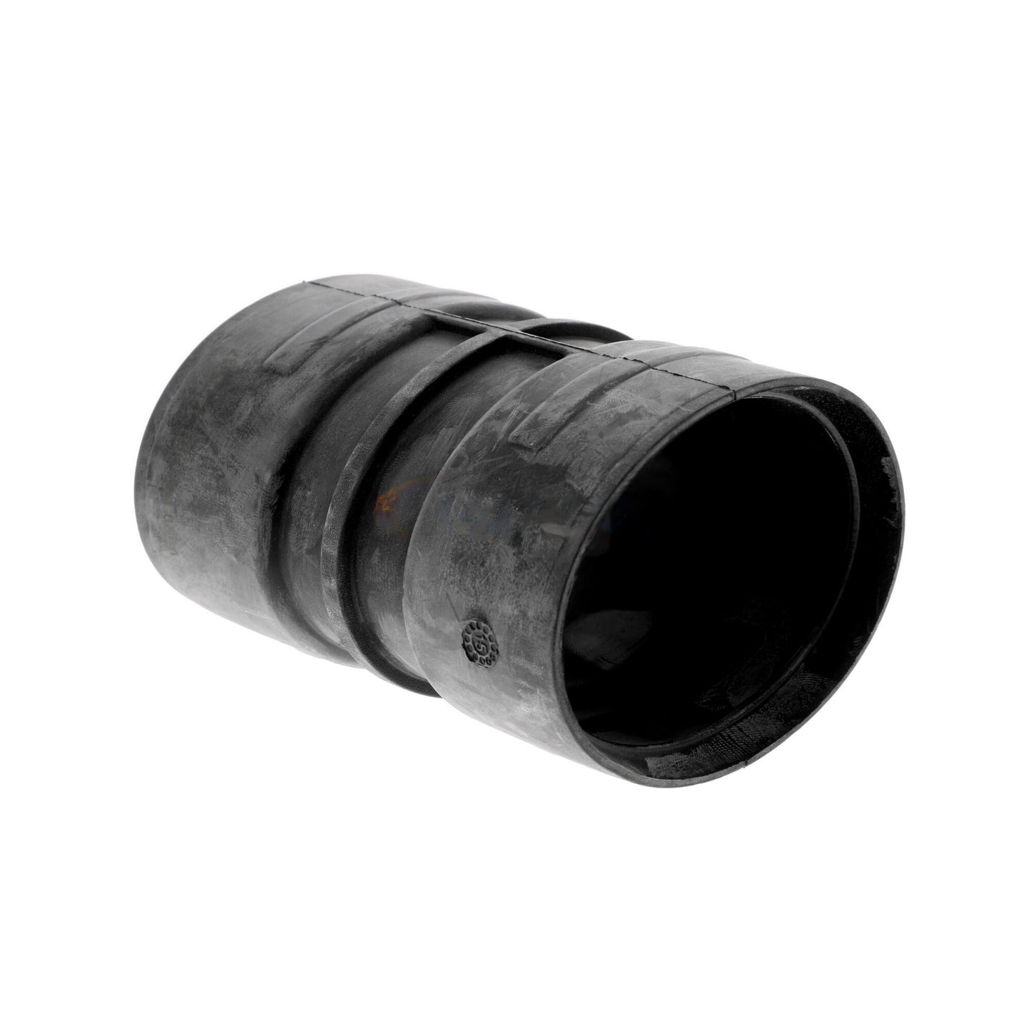 VAICO Intake Hose, air filter V46-0751