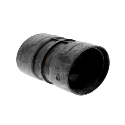 VAICO Intake Hose, air filter V46-0751