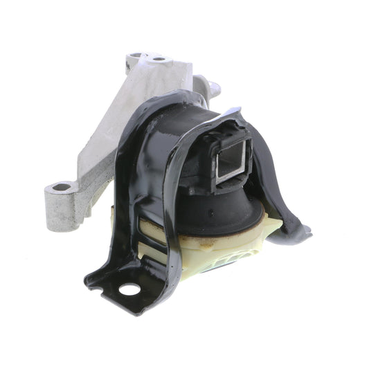 VAICO Mounting, engine V46-0755
