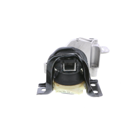 VAICO Mounting, engine V46-0755