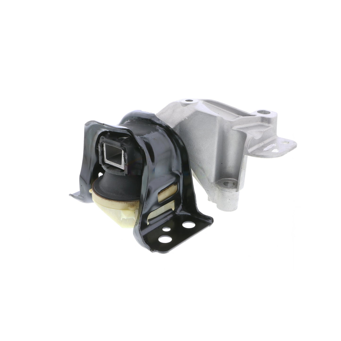 VAICO Mounting, engine V46-0755
